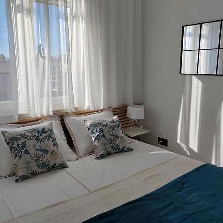Dandelion Apartment Rovinj-Free Bikes Zewnętrze zdjęcie