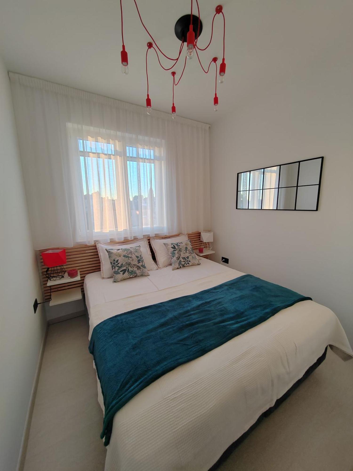 Dandelion Apartment Rovinj-Free Bikes Zewnętrze zdjęcie